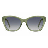 Ladies' Sunglasses Marc Jacobs MARC 732_S-1