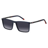 Men's Sunglasses Tommy Hilfiger TH 2077_S-0