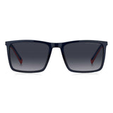 Men's Sunglasses Tommy Hilfiger TH 2077_S-1