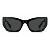 Ladies' Sunglasses Marc Jacobs MARC 723_S-1