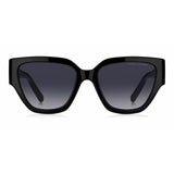 Ladies' Sunglasses Marc Jacobs MARC 724_S-1