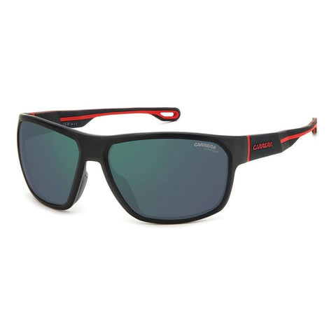 Men's Sunglasses Carrera CARRERA 4018_S-0