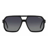 Men's Sunglasses Carrera VICTORY C 01_S-1