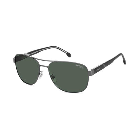 Men's Sunglasses Carrera C FLEX 02_G_S-0