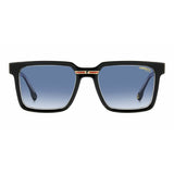 Men's Sunglasses Carrera VICTORY C 02_S-1