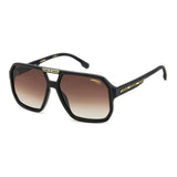 Men's Sunglasses Carrera VICTORY C 01_S-0