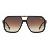 Men's Sunglasses Carrera VICTORY C 01_S-1