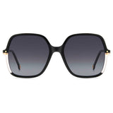 Ladies' Sunglasses Carolina Herrera HER 0244_S-1