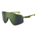 Men's Sunglasses Carrera CARRERA 4017_S-0