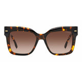 Ladies' Sunglasses Carrera CARRERA 3037_S-1