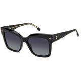 Ladies' Sunglasses Carrera CARRERA 3037_S-0