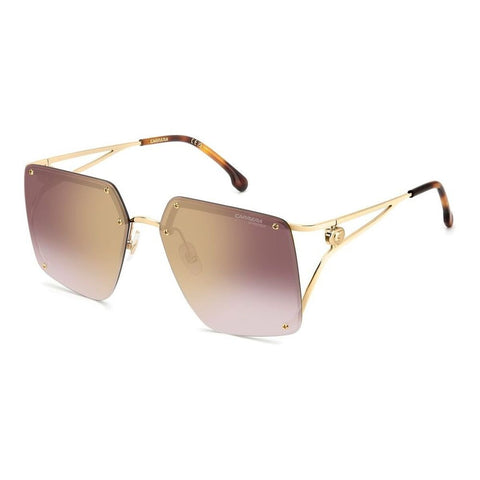 Ladies' Sunglasses Carrera CARRERA 3041_S-0