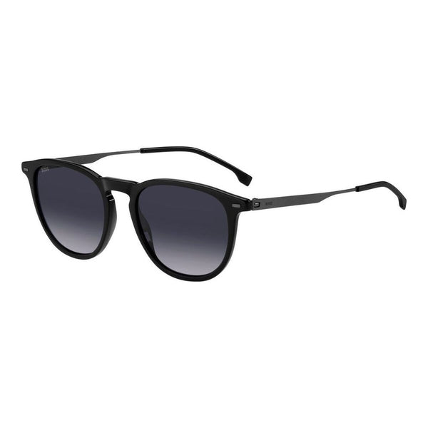 Men's Sunglasses Hugo Boss BOSS 1639_S-0