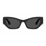 Ladies' Sunglasses Moschino MOS159_S-1