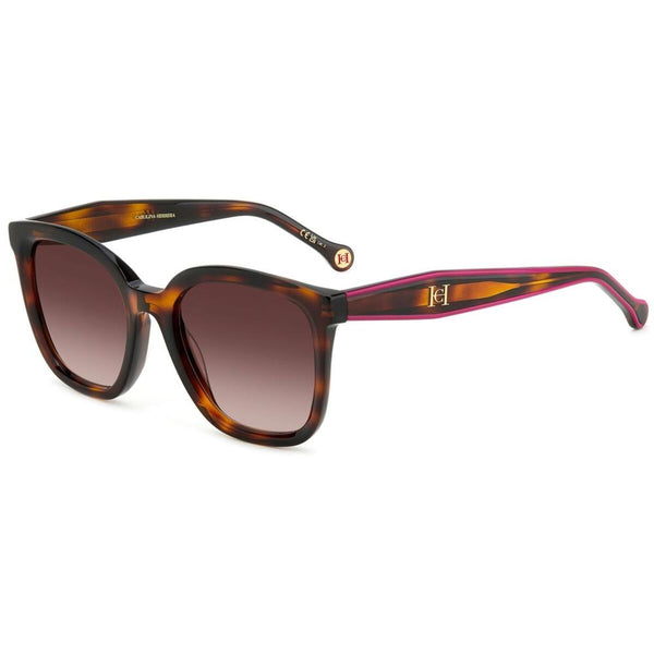 Ladies' Sunglasses Carolina Herrera HER 0225_G_S-0