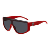 Men's Sunglasses Hugo Boss HG 1283_S-0