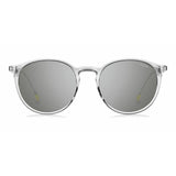 Men's Sunglasses Hugo Boss HG 1286_S-1