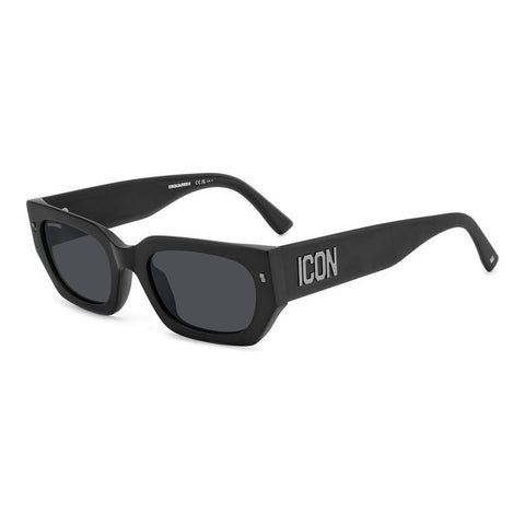 Ladies' Sunglasses Dsquared2 ICON 0017_S-0