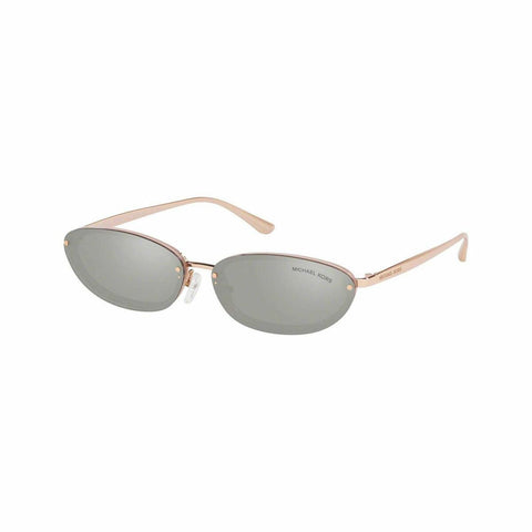 Ladies' Sunglasses Michael Kors MK2104-32466G Ø 62 mm-0