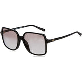 Ladies' Sunglasses Michael Kors ISLE OF PALMS MK 2098U-0