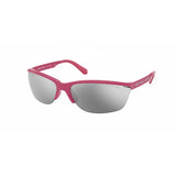 Ladies' Sunglasses Michael Kors ø 71 mm-0