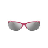 Ladies' Sunglasses Michael Kors ø 71 mm-1