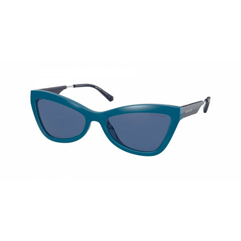 Ladies' Sunglasses Michael Kors MK2132U-309780 Ø 55 mm-0