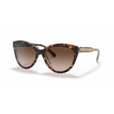 Ladies' Sunglasses Michael Kors MK2158-310213 Ø 55 mm-0