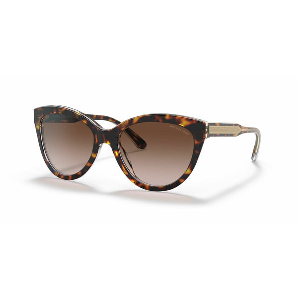 Ladies' Sunglasses Michael Kors MK2158-310213 Ø 55 mm-0