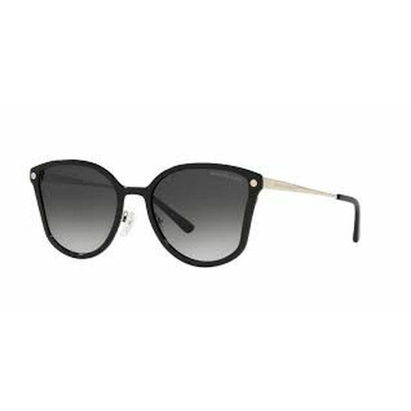 Ladies' Sunglasses Michael Kors MK1115-10148G ø 56 mm-0