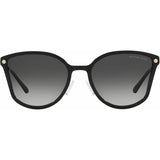 Ladies' Sunglasses Michael Kors MK1115-10148G ø 56 mm-1