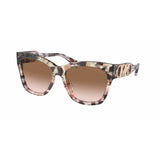Ladies' Sunglasses Michael Kors MK2182U-334513 Ø 55 mm-0