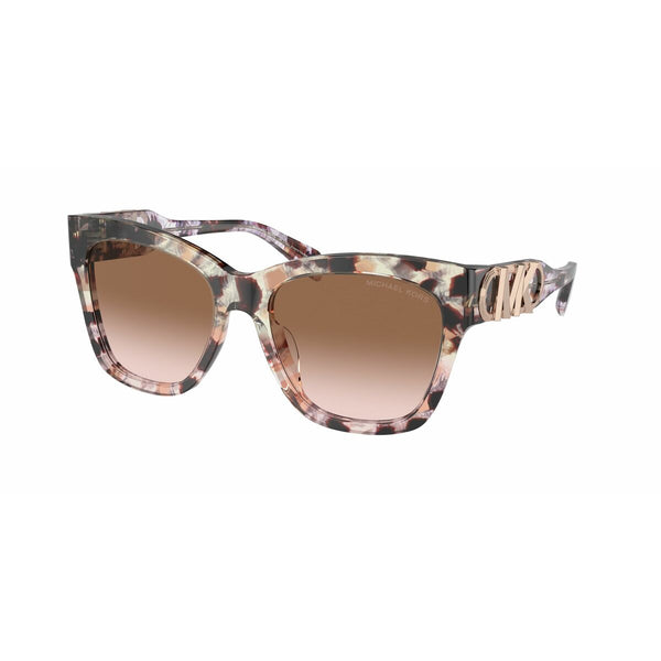 Ladies' Sunglasses Michael Kors MK2182U-334513 Ø 55 mm-0