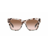 Ladies' Sunglasses Michael Kors MK2182U-334513 Ø 55 mm-1