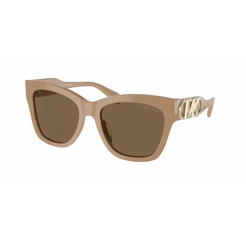 Ladies' Sunglasses Michael Kors MK2182U-355573 Ø 55 mm-0