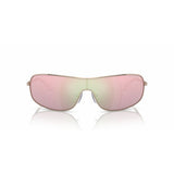 Ladies' Sunglasses Michael Kors AIX MK 1139-1