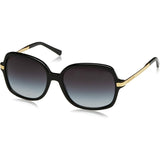 Ladies' Sunglasses Michael Kors ADRIANNA II MK 2024-0