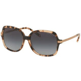 Ladies' Sunglasses Michael Kors ADRIANNA II MK 2024-0