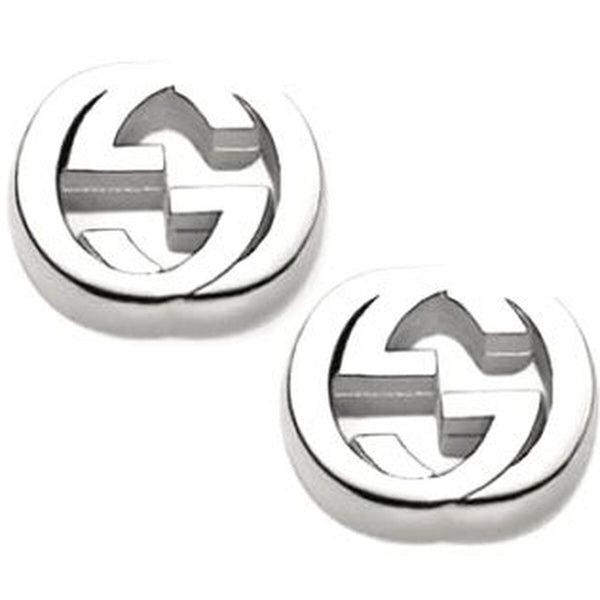 Ladies' Earrings Gucci YBD356289001-0