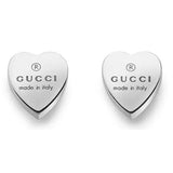 Ladies'Earrings Gucci YBD223990001-0