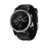 Men's Watch GARMIN FēNIX 5S PLUS-0