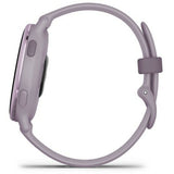 Men's Watch GARMIN Violet Purple-7