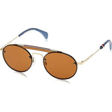 Ladies' Sunglasses Tommy Hilfiger THF200 639-0