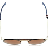 Ladies' Sunglasses Tommy Hilfiger THF200 639-1