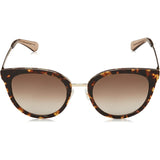 Ladies' Sunglasses Kate Spade JAZZLYN_S-4