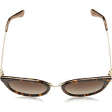 Ladies' Sunglasses Kate Spade JAZZLYN_S-2