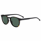 Ladies' Sunglasses Hugo Boss BOSS-0922-S-086-QT Ø 51 mm-5