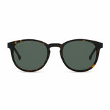 Ladies' Sunglasses Hugo Boss BOSS-0922-S-086-QT Ø 51 mm-0