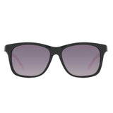 Ladies' Sunglasses Hugo Boss BOSS ORANGE 0117_S-1