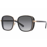 Ladies' Sunglasses Jimmy Choo ELVA-S-2M29O ø 54 mm-0